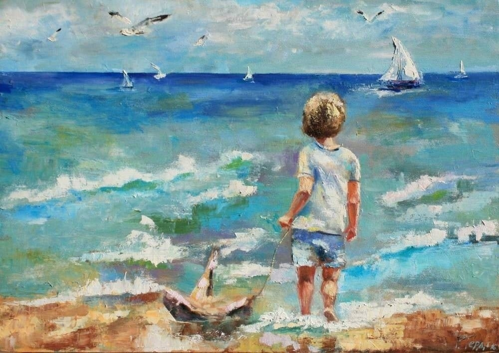 Рисунок из Яндекса