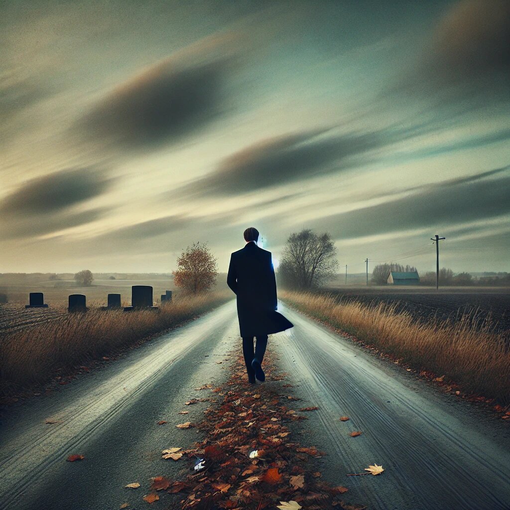 Я не знаю, как правильно. Я знаю, как бывает.