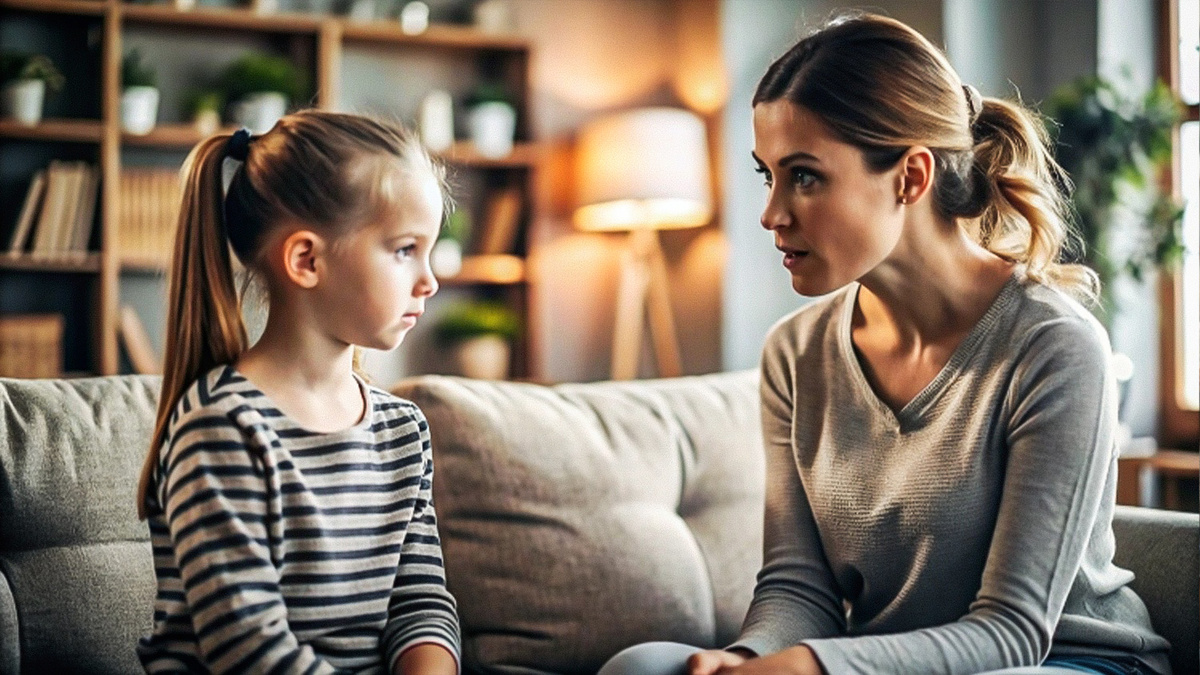 автор Диана Евлаш