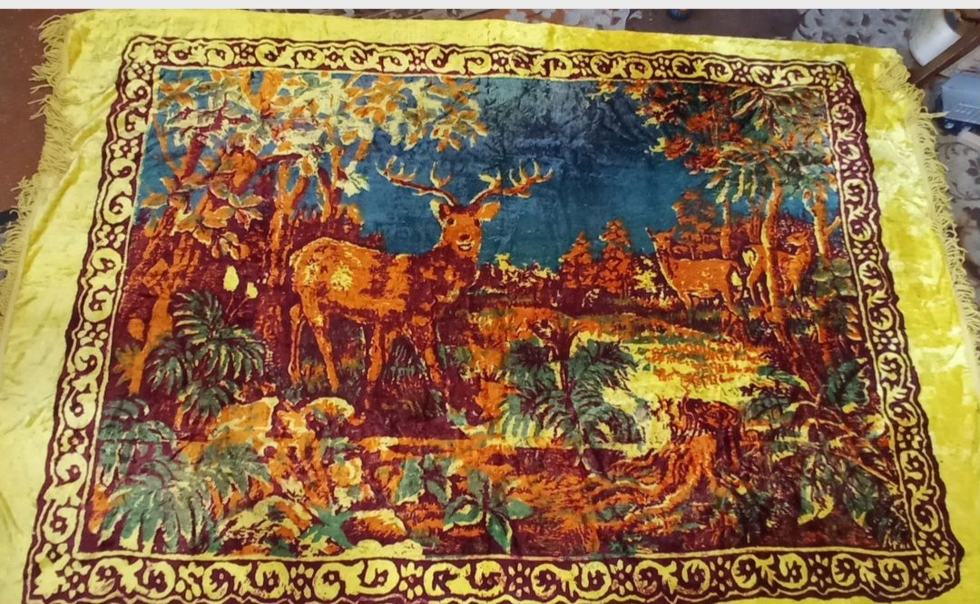 Фото из интернета.