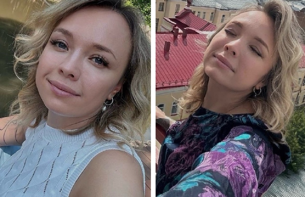 Фото: Татьяны Богоявленской