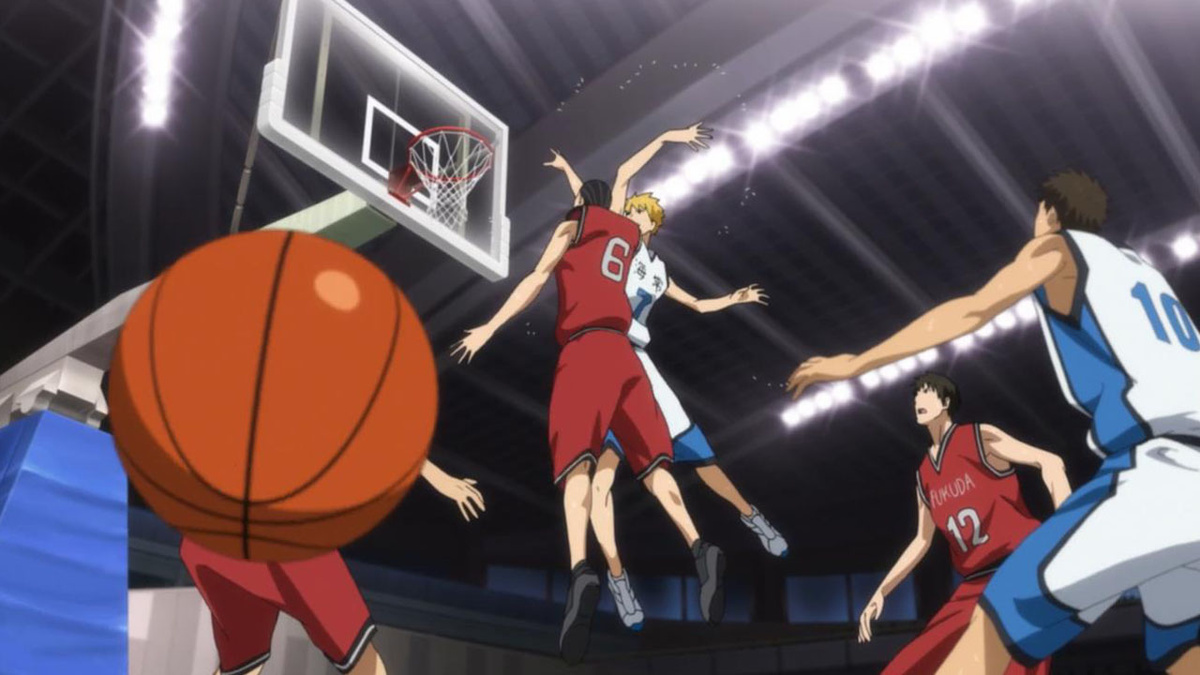 Источник: myshows.me