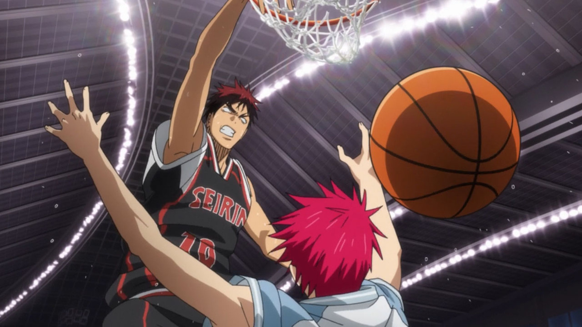 Источник: myshows.me