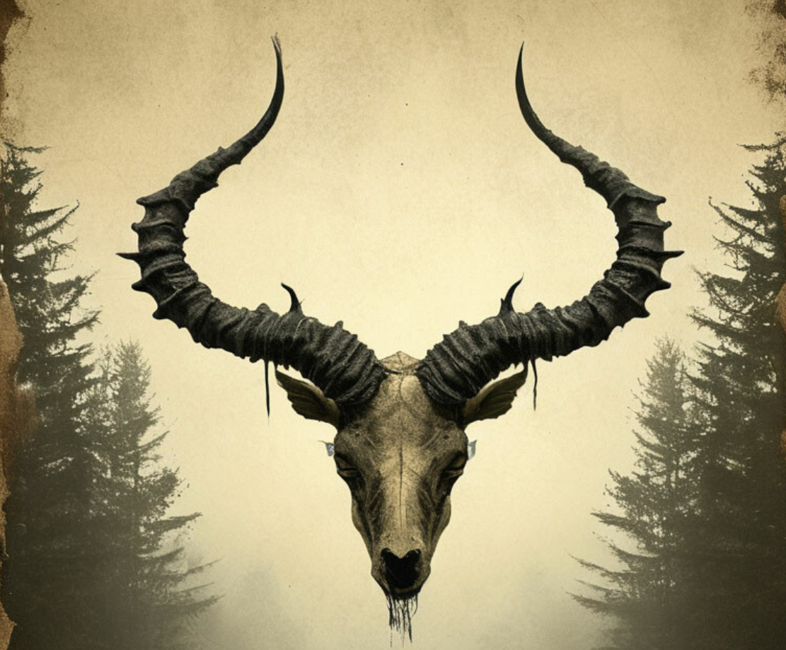 Ключевые слова личности