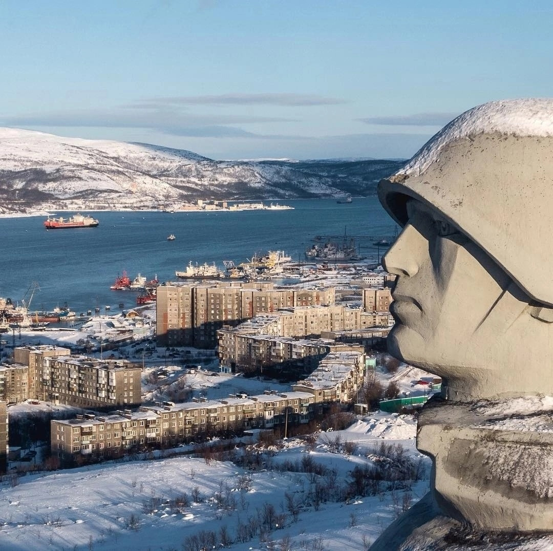 Фото https://vk.com/wall-101360639_740506?lang=en