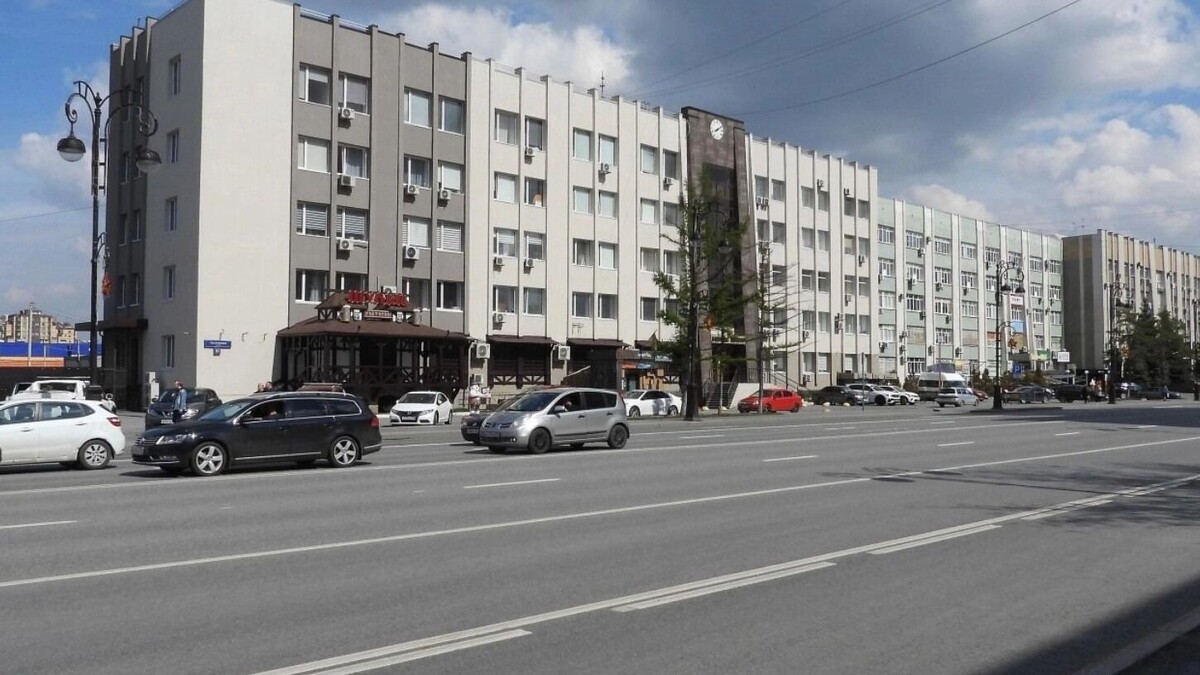     Источник: 2ГИС