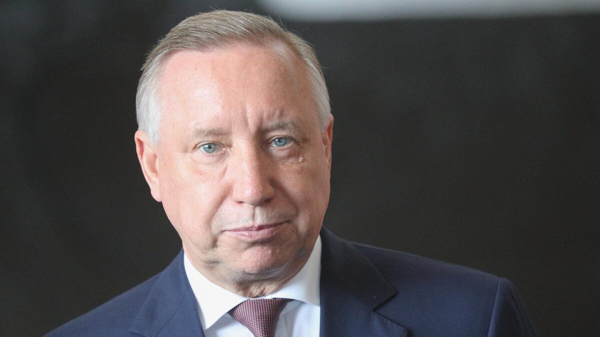    Фото: Belkin Alexey/news.ru