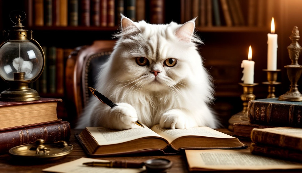 Как вернуть себе энергию? Почему нет энергии?