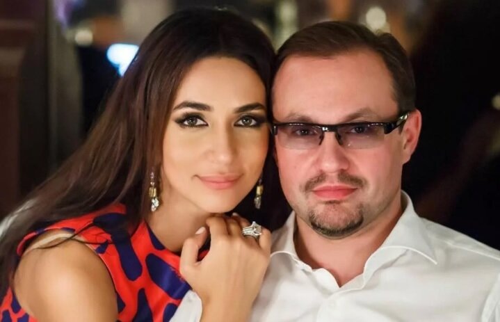 Даниил и Максим Ивановы: Какими выросли сыновья певицы Зары