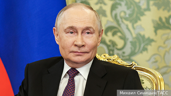     Фото: Михаил Синицын/ТАСС   
 Текст: Мария Иванова