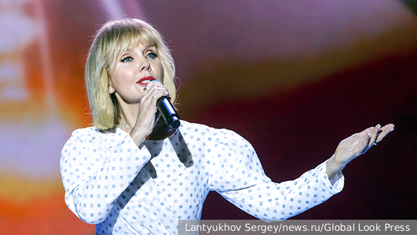     Фото: Lantyukhov Sergey/news.ru/Global Look Press   
 Текст: Мария Иванова