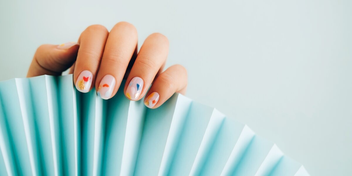 GettyImages-Anna Efetova