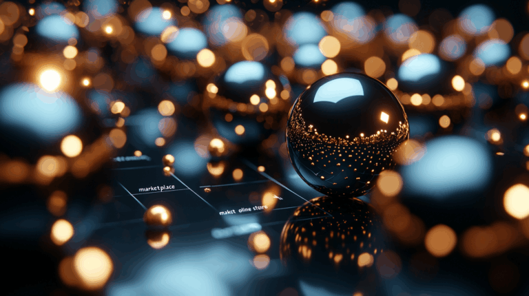    Как выбрать: маркетплейс или интернет-магазин без убытков dresh77