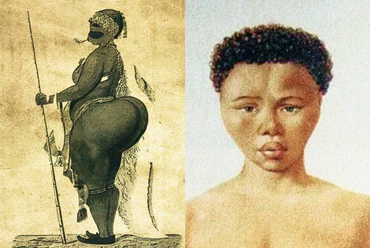 Изображение взято из Интернета