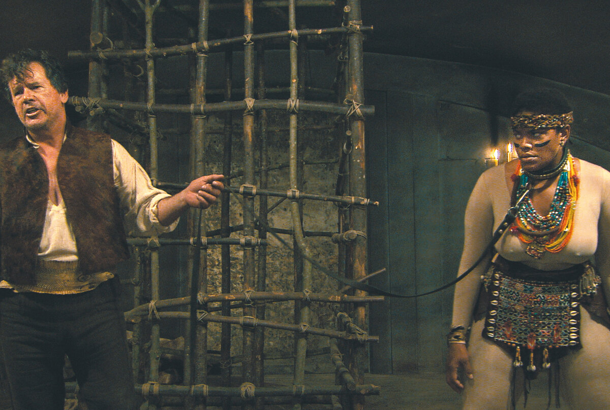 Изображение взято из Интернета