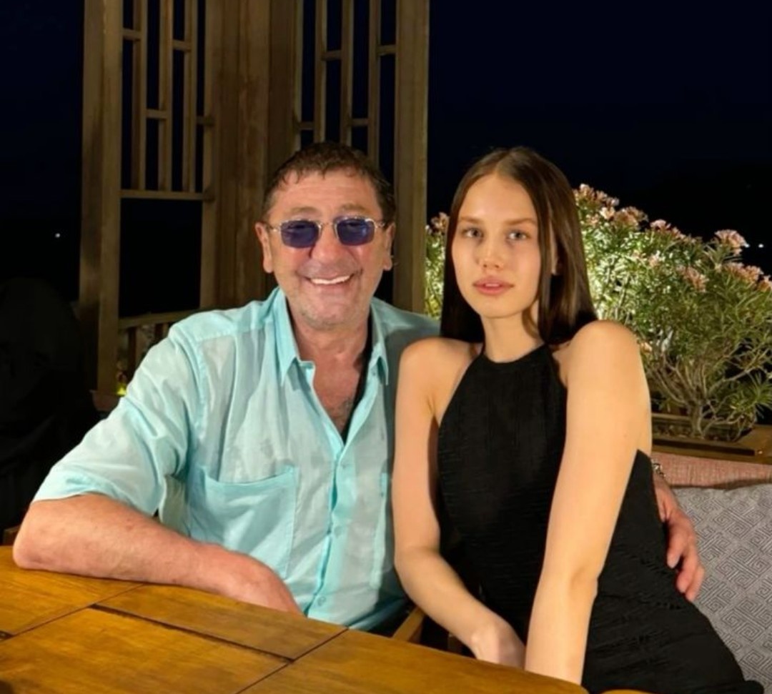 Это фото и все фото ниже взяты из открытых источников 👇