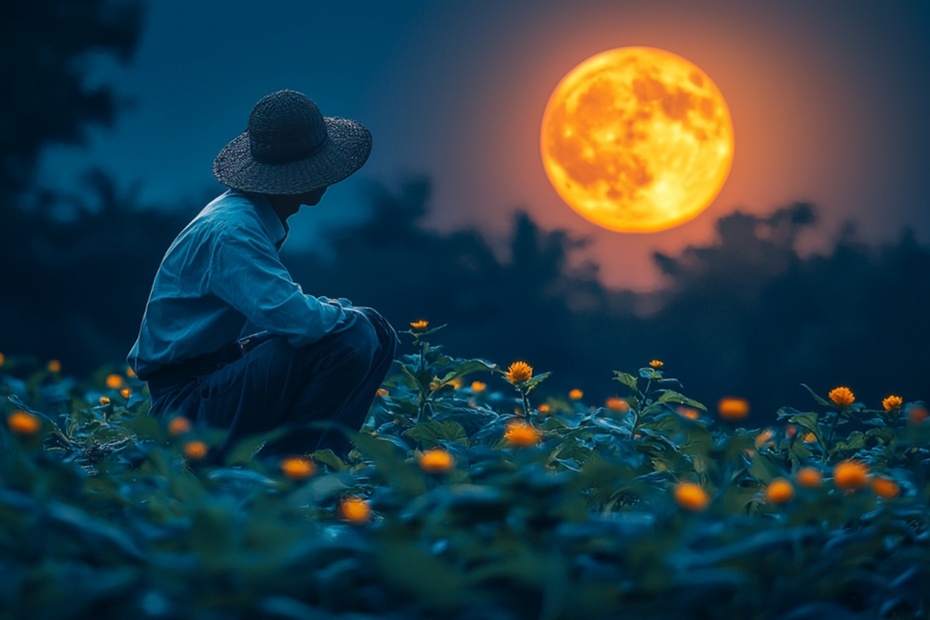    Сгенерировано в Midjourney/NEWS.ru