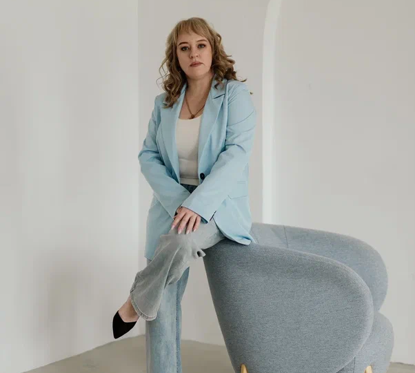 Синдром самозванца 2.0: почему даже успешные люди чувствуют себя фейками