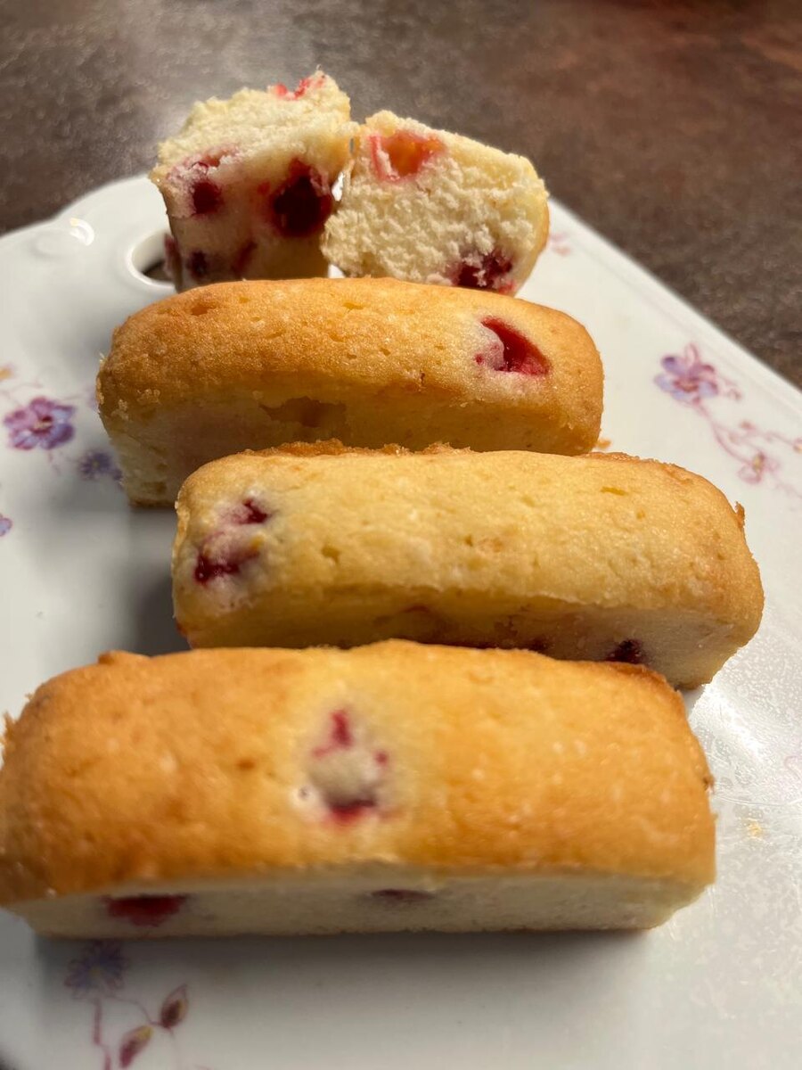 фото из личного архива