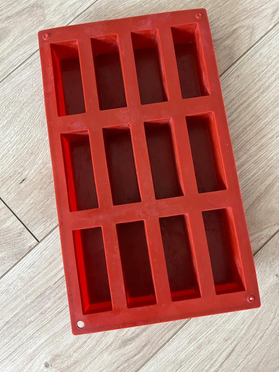 фото из личного архива