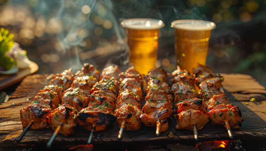    Сгенерировано в Midjourney/NEWS.ru