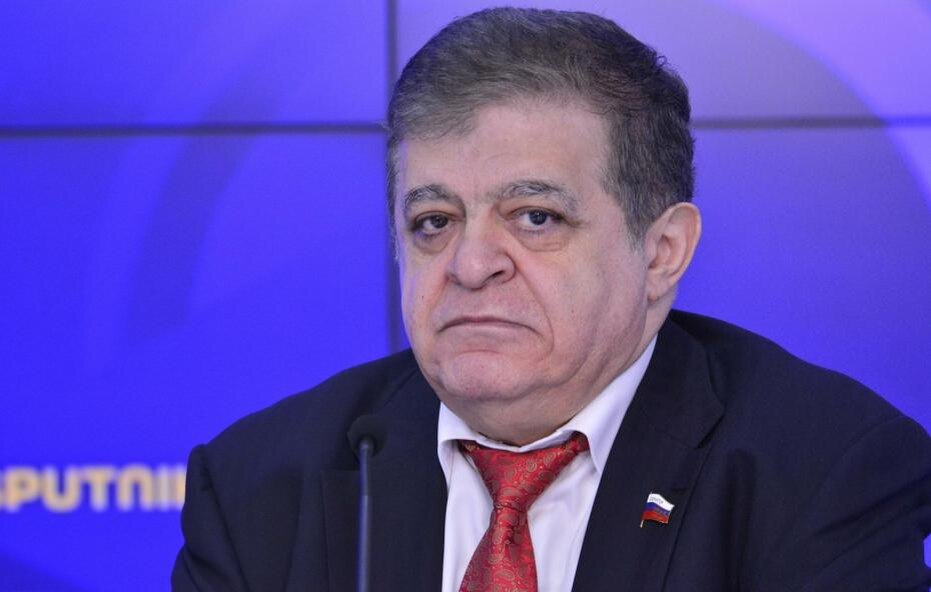    Павел Кашаев/Global Look Press