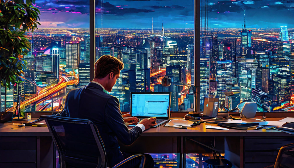    заголовок_файла