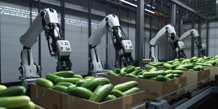    Новосибирский областной инновационный фонд