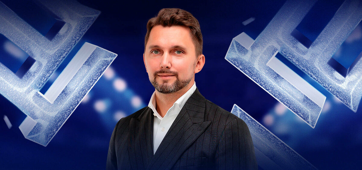 Фото: hctorpedo.ru