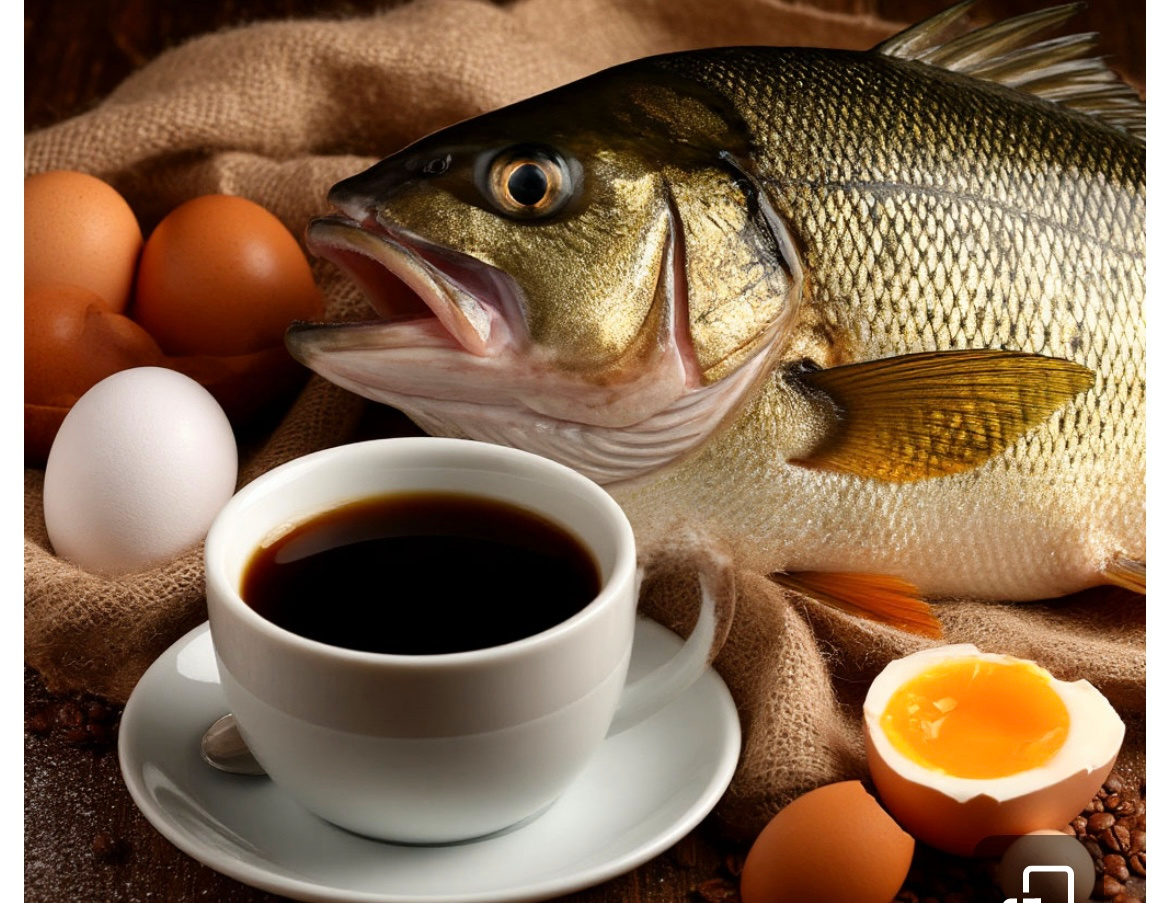 
Фото: создано с помощью "Шедеврум".
