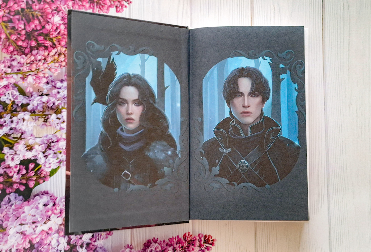 Фото автора канала