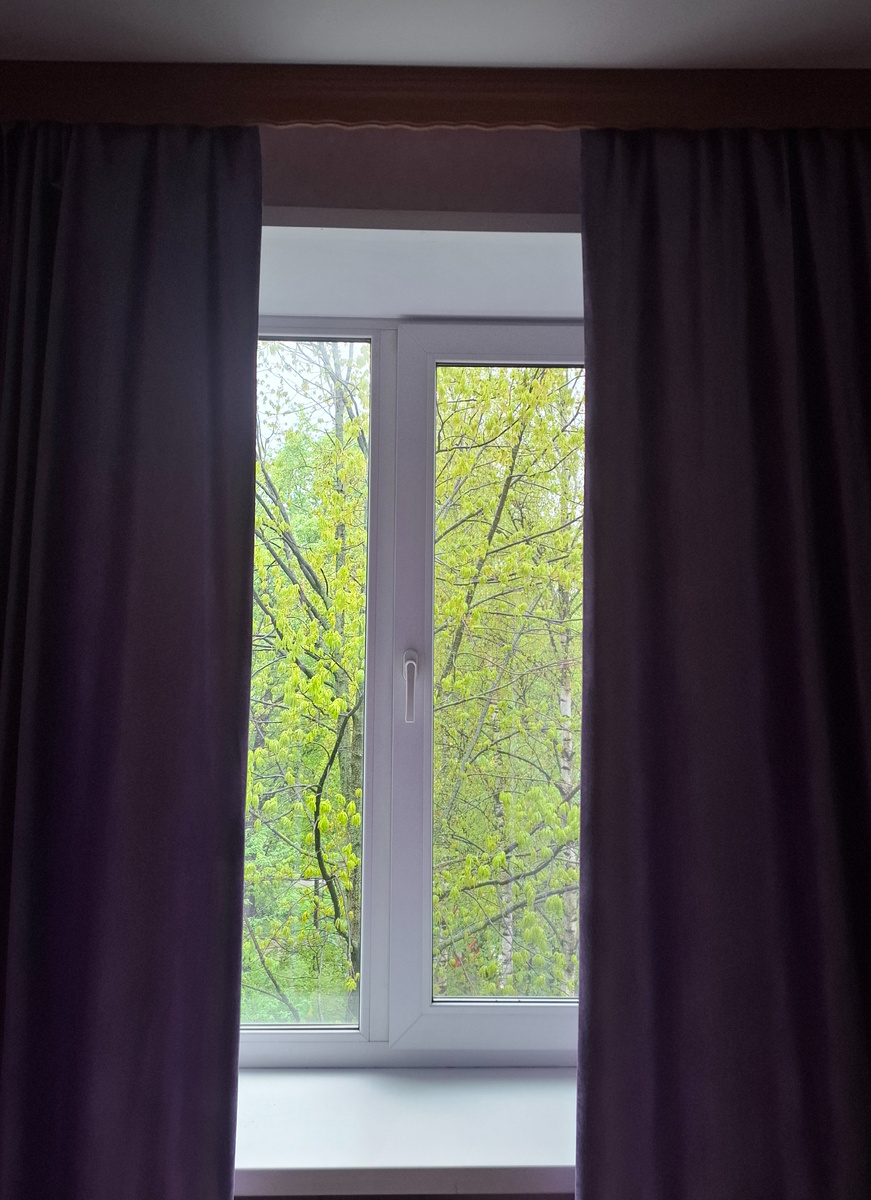 Фото автора.