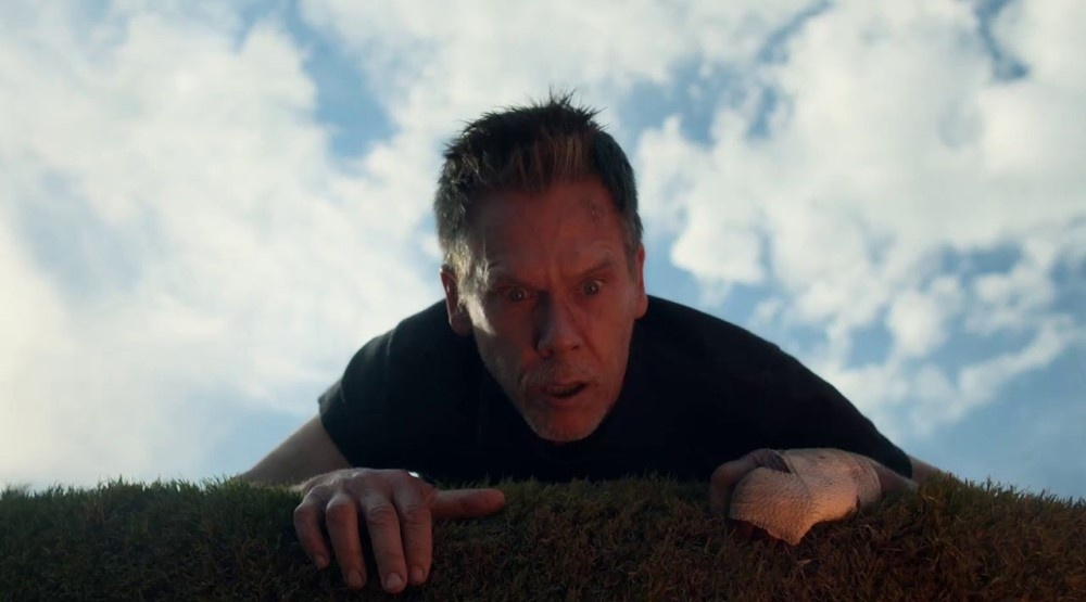 Охотник за головами (Источник kinoflex.ru)