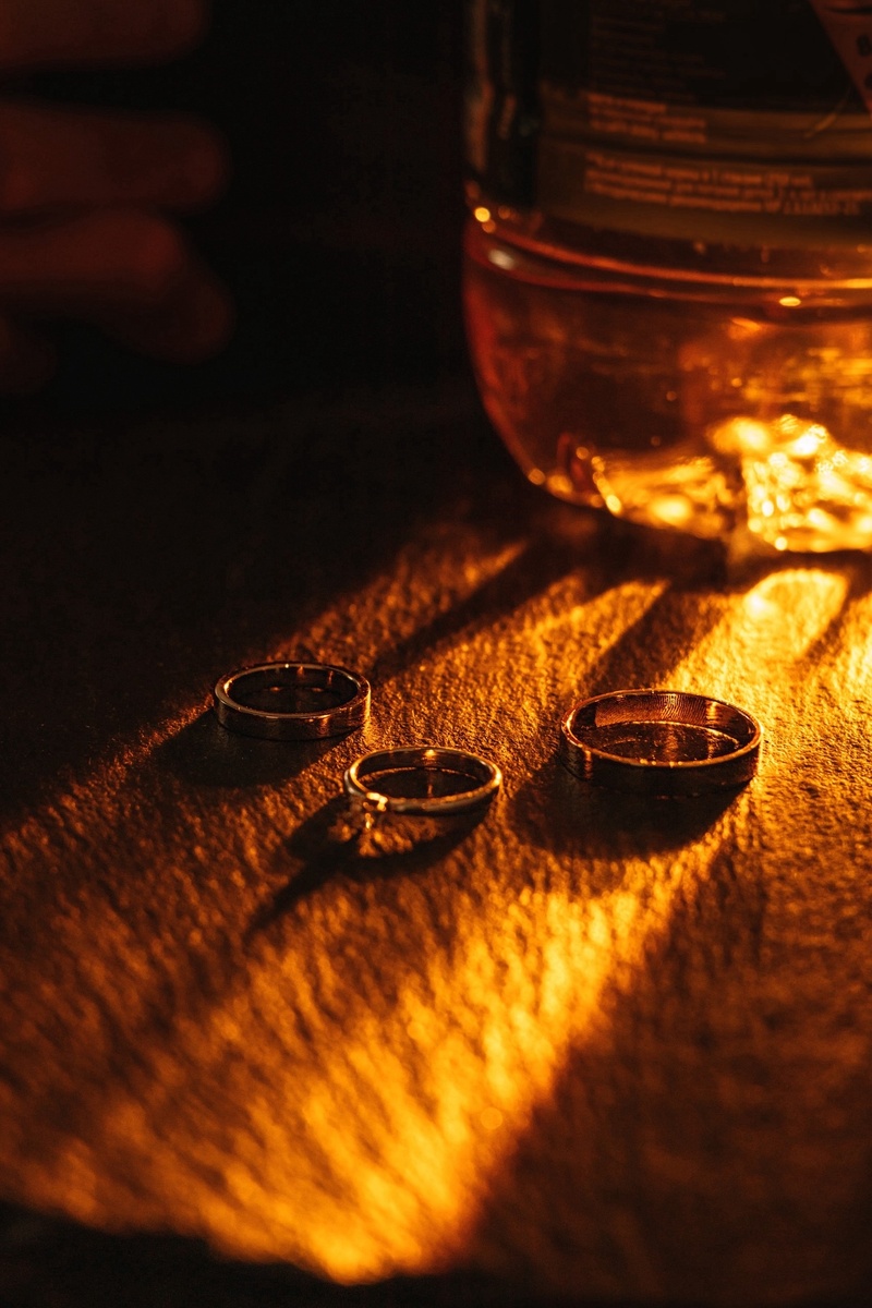 Фотограф Джим Кривош