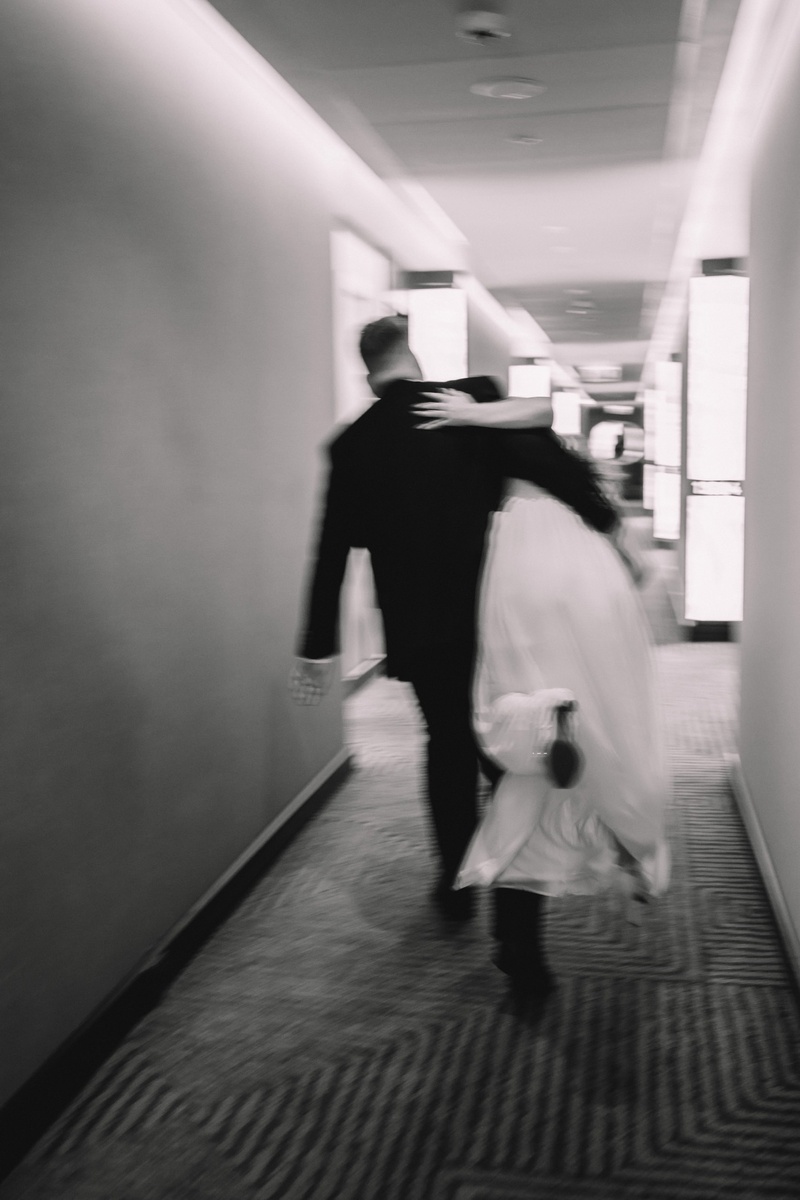 Фотограф Джим Кривош