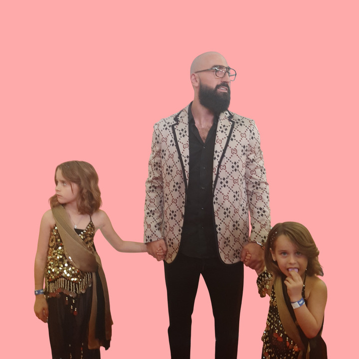   Ульяна Калашникова