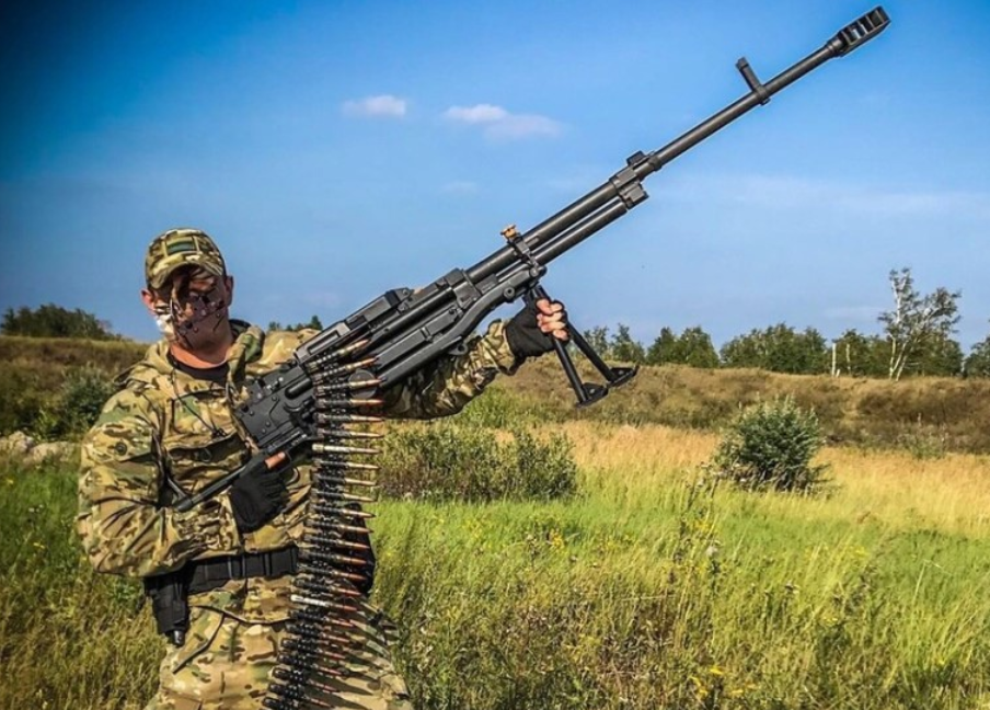 Фото завода ЗиД