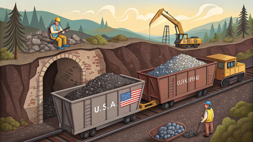    Сгенерировано с помощью ИИ