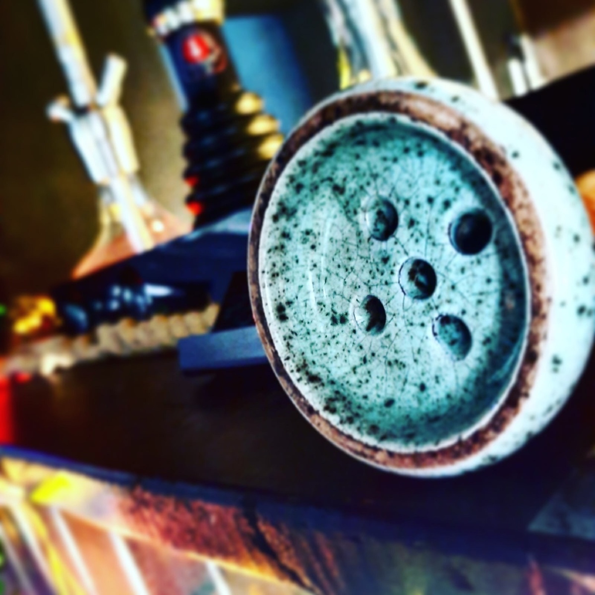 старое фото