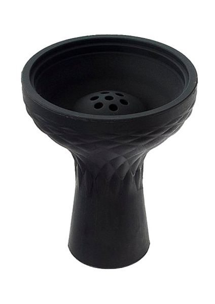 Чашка для кальяна силиконовая