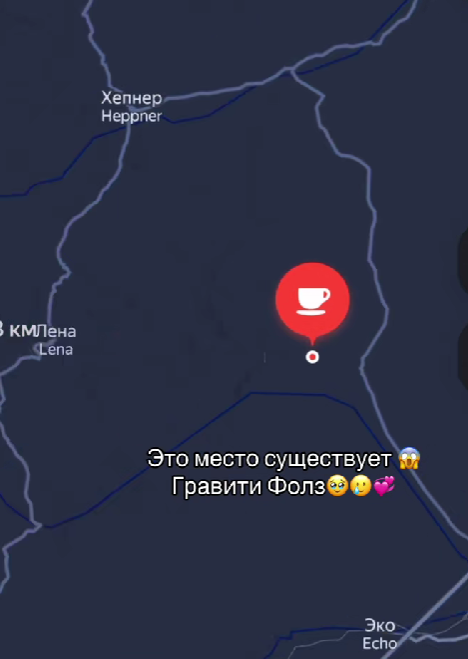 о да, мой любимый город - КМЛена