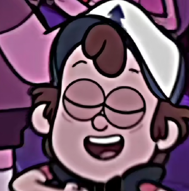 аура 100 мюинг огайо 