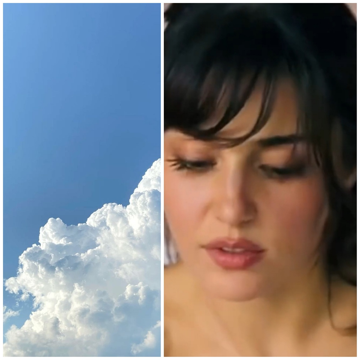 Коллаж Сериального психолога в Дзен/Фото из открытых источников 