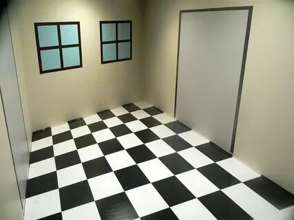 Картинка из открытых источников 