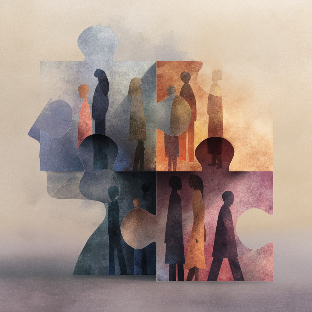 Что такое "поведенческие факторы" и как на них влиять?