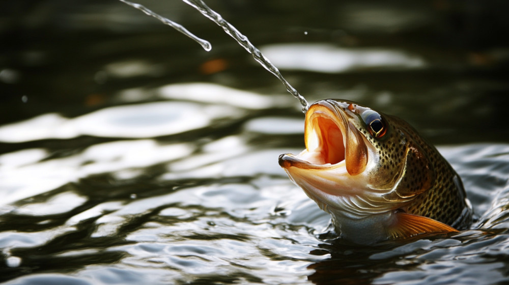    Мошенники в SKYPE выманили 18 000 ₽ под видом собеседования