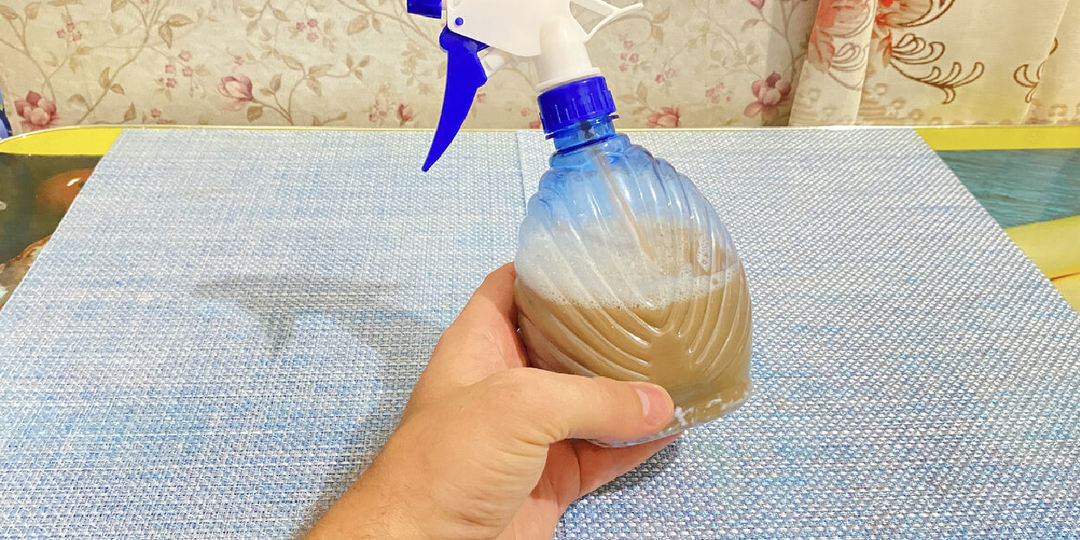 Хороший помощник на кухне. Мощное средство своими руками