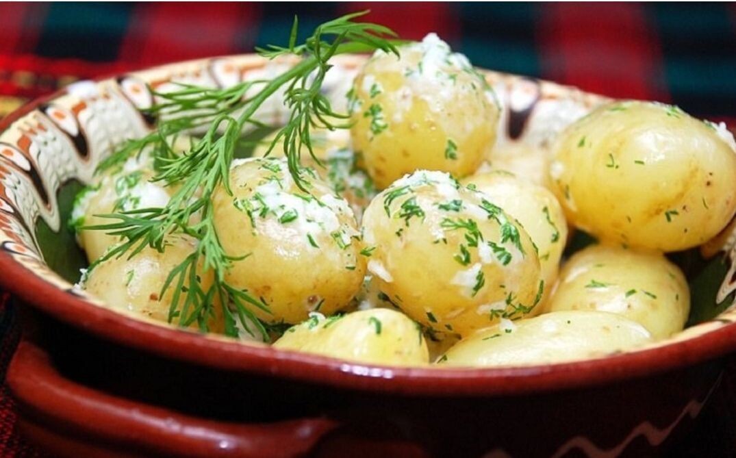 фото из. интернета