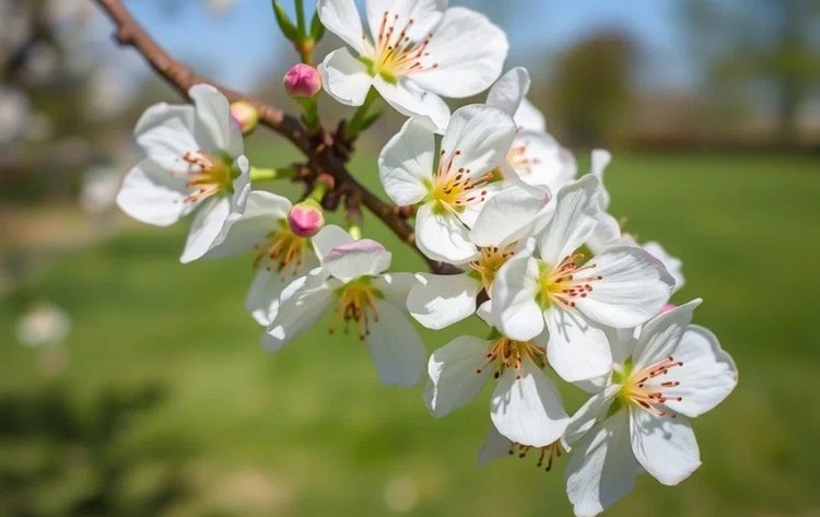    Как помочь растениям после заморозков - подсказки для реанимации культур