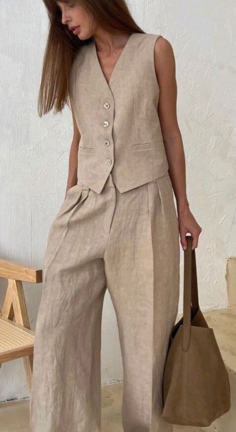 Источник pinterest